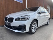 BMW 2 Series 2020