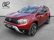 Dacia Duster 2020