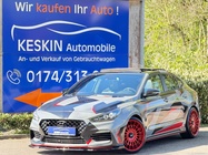 Hyundai i30 2019