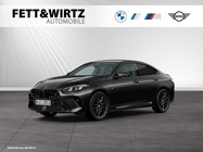 BMW 2 Series 2025