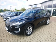 Ford Kuga 2022