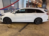 Kia Ceed 2020