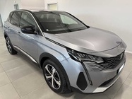 Peugeot 3008 2024