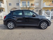 Fiat 500L 2019