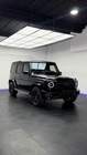 Mercedes-Benz G-Class 2025