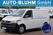 Volkswagen T6 2023