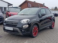 Fiat 500X 2023