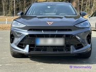Cupra Formentor 2025