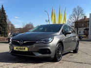 Opel Astra 2020