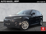 Land Rover Sport 2024