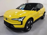 Volvo EX30 2024