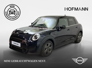 MINI Cooper 2022