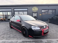 Volkswagen Golf 2005