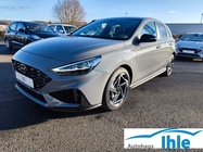 Hyundai i30 2026