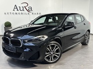 BMW X2 2022