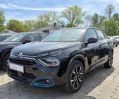 Citroen C4 2022