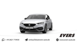 Seat Leon 2026