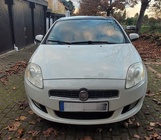 Fiat Bravo 2007