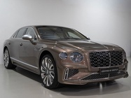 Bentley Flying Spur 2024