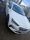 Opel Insignia 2021