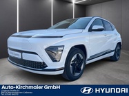 Hyundai Kona 2025