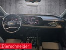 Фото 9