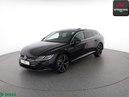 Volkswagen Arteon 2025