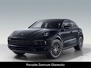 Porsche Cayenne 2023