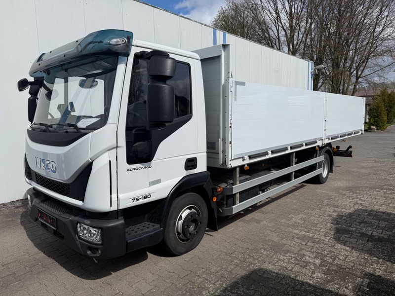 Iveco Other