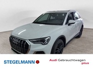 Audi Q3 2020