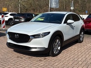Mazda CX-30 2026