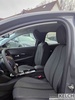 Фото 13