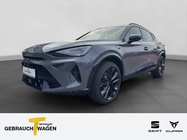 Cupra Formentor 2025