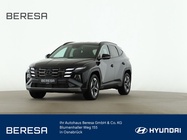 Hyundai Tucson 2026