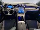Фото 7