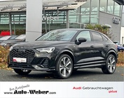 Audi Q3 2024