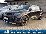 Opel Mokka 2023