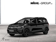 Dacia Jogger 2025