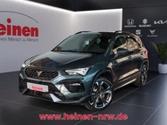 Cupra Ateca 2023