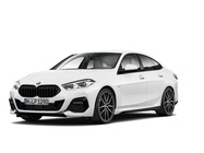 BMW 2 Series 2022