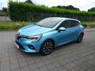 Renault Clio 2020