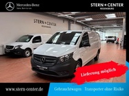 Mercedes-Benz Vito 2020