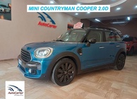MINI Other 2019