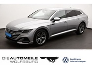 Volkswagen Arteon 2023