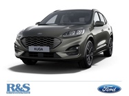 Ford Kuga 2024