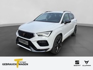 Cupra Ateca 2023
