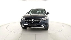 Mercedes-Benz Other 2023