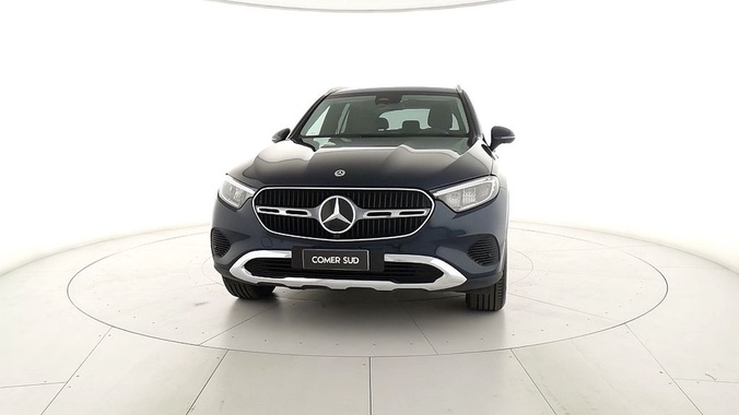 Mercedes-Benz Other 2023