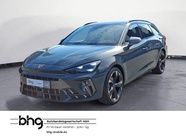 Cupra Leon 2025