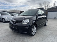Renault Twingo 2021